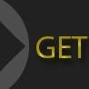 Free download registration keys,activation codes,softwares,games,serials,key generators,hacks,cheats and much more ...