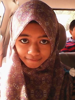 Hey Guys ^_^