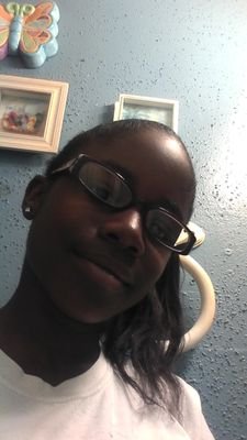 Murielle Sonae Choi And Aliyah is my best friend is you hating r NAH