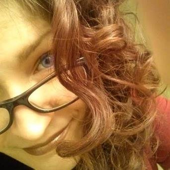 NixieLaRue's profile picture. ~~A Pimento wrapped in an Olive inside a Martini.~~  https://t.co/zJt2rpf1xv