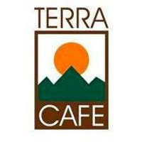 Terra Cafe (@terracafewv) 's Twitter Profile