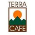 Terra Cafe (@terracafewv) Twitter profile photo