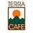 Terracafewv's profile image