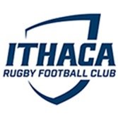 ICBombersRugby Profile Picture