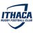 ICBombersRugby's profile image