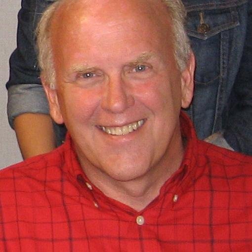 Wrestling writer, LVAC fund-raiser