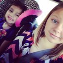 Brooklyn Baird  - @BairdRianbaird - Twitter