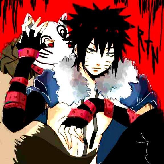 :3 ♪♫ Tengo un cuerno de mammut, y te lo meto por el culo ♪♫