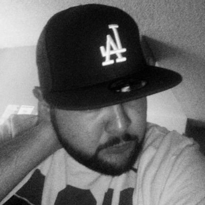 24. baseball, basketball player. church family and gym.
