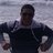OJuice24's profile image