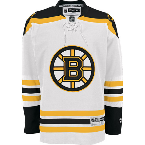 Best resource for your Boston Bruins tickets and news.