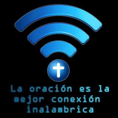 1ELAMORDEDIOS's profile picture. 