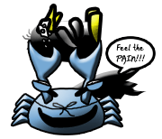 Jazzy4eVafun's profile picture. 