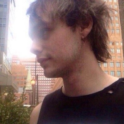 luke.