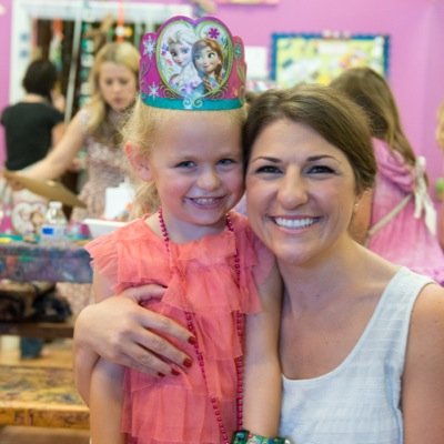 nlikavec's profile picture. Life is always full of suprises. I love living each moment out and enjoy the ride! Mommie of 3, happy wife, Realtor in Westlake Village & surrounding areas.