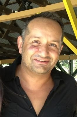 Managing Director, runner, swimmer and father of 2... which makes finding time for running and swimming challenging