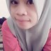 Vivi indrawati (@vivikalape) Twitter profile photo