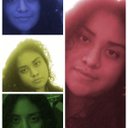 Kelly Gerardo L - @kelly_gerardo - Twitter