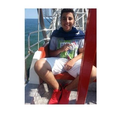 Sh6mzor's profile picture. leader of @DistrictBiome