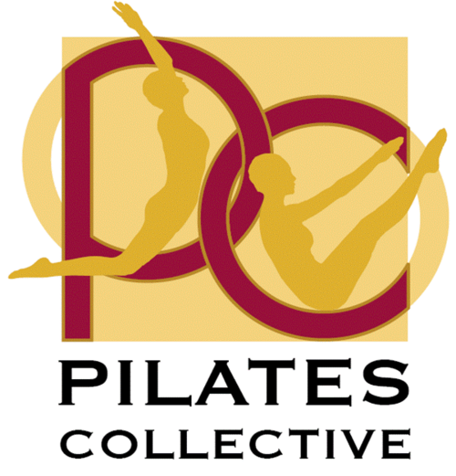 SebbiePilates's profile picture. Pilates Collective is an amazing place to practice Pilates; a studio full of thoughtful, talented and dedicated teachers and students! Get strong, feel vibrant!
