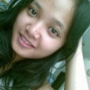 hendra cipta (@1471edb78ba644b) Twitter