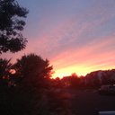 Ryan Witkowski - @WitkowskiRyan - Twitter