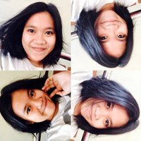 Siti Fatimah (@stftmhhh) 's Twitter Profile Photo