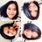 stftmhhh's profile image