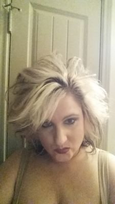 chanelcoco777's profile picture. 