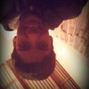 esteban david nicola - @estebanfc10 - Twitter