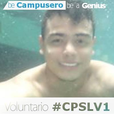 juan____jo's profile picture. DOMINIC LORETTO