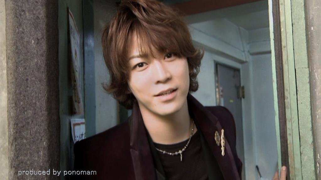 野ブタ。ごくせんから亀ちゃん大好き💕亀ちゃん歴長い道民です🤗
解散しちゃいましたが…🤧それでも大好き💕これからも応援していくよ‼️