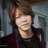 KanahyouM's profile image