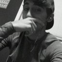 Rt Hall - @rthall_3 - Twitter