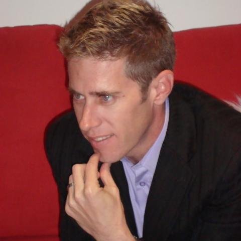 MGC_Qld's profile picture. 