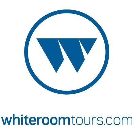 WRT offers specialised ski and snowboard holidays to NZ, Japan, Canada, USA, Europe, Chile and Argentina!
