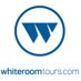 Whiteroom Tours (@whiteroomtours) Twitter profile photo Whiteroom Tours (@whiteroomtours) Twitter profile photo