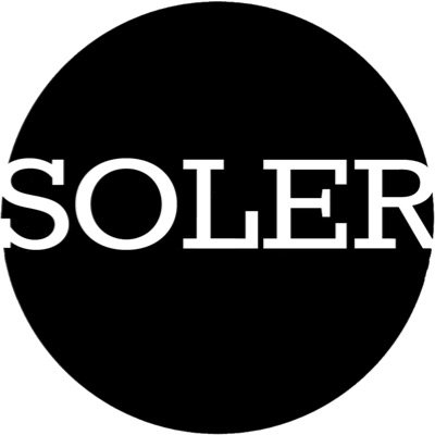 We are a #Sneaker, Headwear & Lifestyle Attire retailer located at 493 Blue Hill Ave, Boston. 6 days a week & http://t.co/Bo1EBKWwsA | http://t.co/EtOqN3u7cI