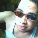 John Patrick Angeles - @nhojselegna15 - Twitter