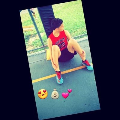 Zambito_24's profile picture. 