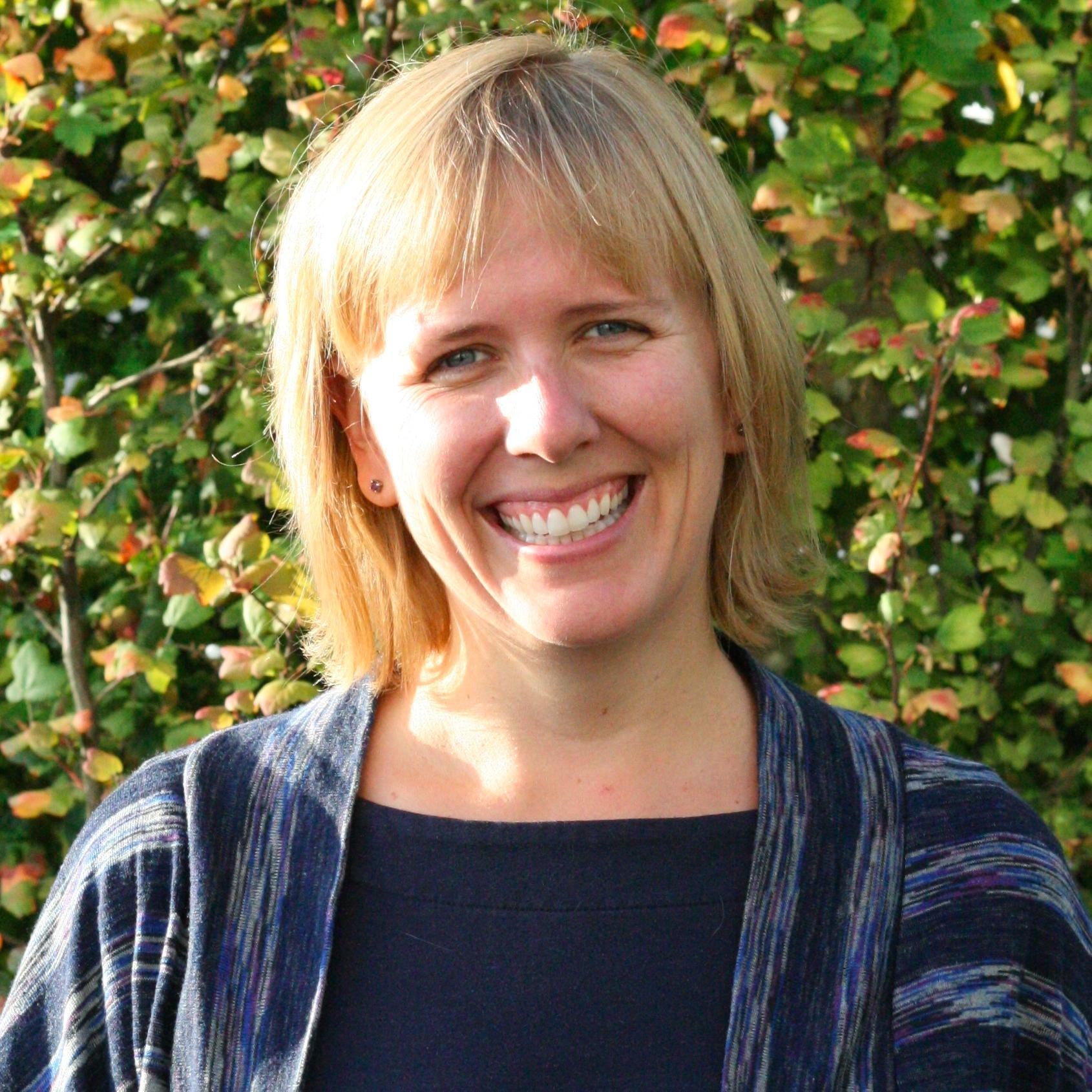 sarah_rcc's profile picture. Registered Clinical Counsellor in Victoria, BC. Humanistic, person-centered perspective, integrating techniques from AEDP, narrative therapy, and CBT.