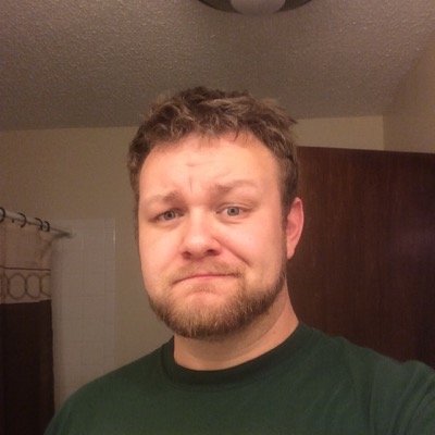 JoshuaReed986's profile picture. 