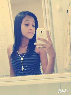 Mtoo Triste :/