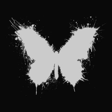 amphichirality's profile picture. such minor Changes, such huge Consequences