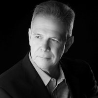 Eduardo H. García (@crusadertechinc) 's Twitter Profile