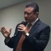 Abel Aguilar S (@aabelaguilar) Twitter profile photo