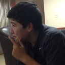 Adam Mata - @adamcmata - Twitter