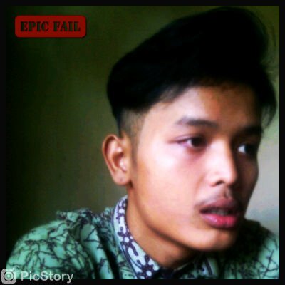 luchasari's profile picture. :selalu menjadi yang terbaik..:)