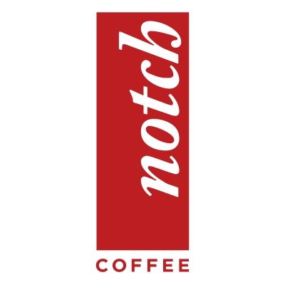 Vancouver B.C. | Seasonally selected coffees, Cold Brewed and Bottled | Striving to produce the best tasting coffee we can.