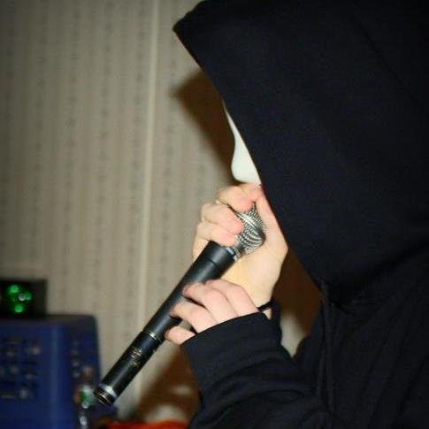 Writer/Hip Hop Artist/Deep Thinker/Author/Producer